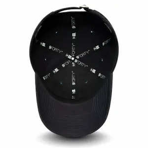 9forty cap Asheville Tourists 2021/22 image-2