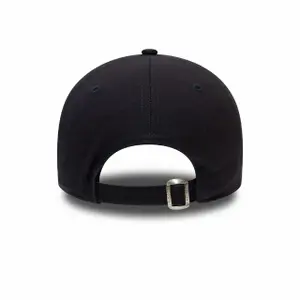 9forty cap Asheville Tourists 2021/22 image-1