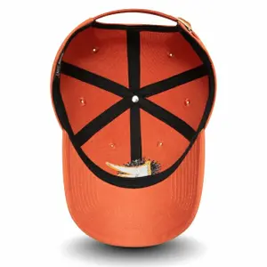 9twenty cap New Era Explorer Patch Casual Classic image-2