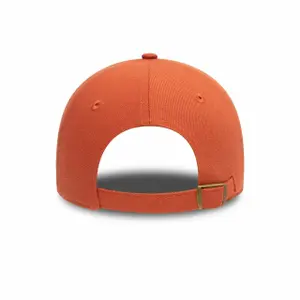 9twenty cap New Era Explorer Patch Casual Classic image-1