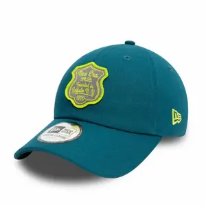 9twenty cap New Era Explorer Patch Casual Classic image-0
