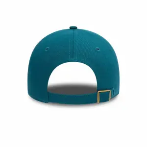 9twenty cap New Era Explorer Patch Casual Classic image-1