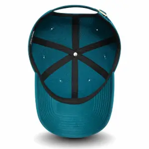 9twenty cap New Era Explorer Patch Casual Classic image-2