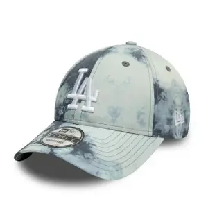 9forty cap Los Angeles Dodgers 2021/22 image-0