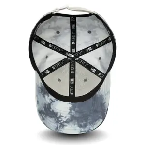 9forty cap Los Angeles Dodgers 2021/22 image-2