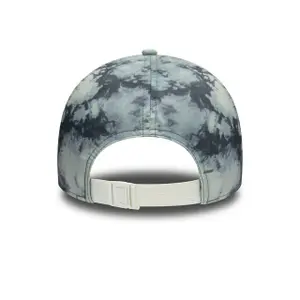 9forty cap Los Angeles Dodgers 2021/22 image-1