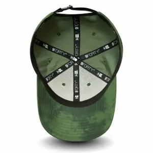 9forty cap New York Yankees 2021/22 image-2