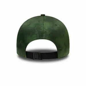 9forty cap New York Yankees 2021/22 image-1