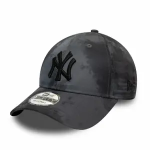 9forty cap New York Yankees 2021/22 image-0