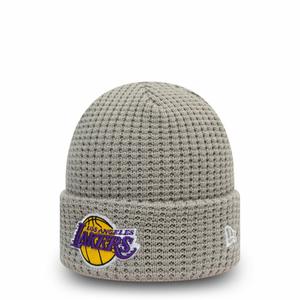 60141518-bonnet-team-waffle-los-angeles-lakers-gris-tu