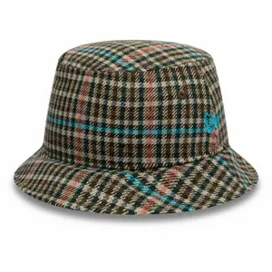 Bob New Era image-1