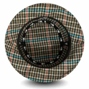 Bob New Era image-2