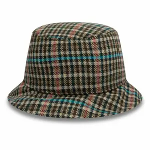 Bob New Era image-0