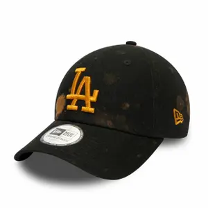 9twenty cap Los Angeles Dodgers 2021/22 image-0