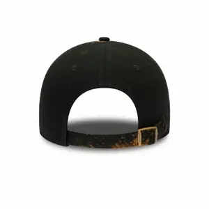 9twenty cap Los Angeles Dodgers 2021/22 image-1