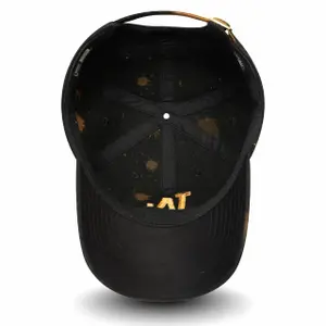 9twenty cap Los Angeles Dodgers 2021/22 image-2