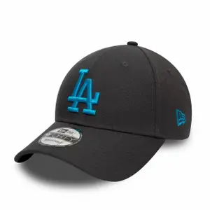 9forty cap Los Angeles Dodgers 2021/22 image-0