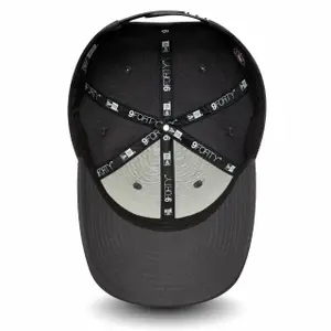 9forty cap Los Angeles Dodgers 2021/22 image-2