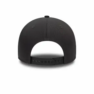 9forty cap Los Angeles Dodgers 2021/22 image-1