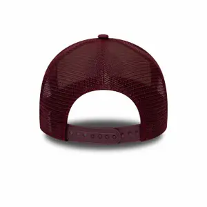 Trucker cap New Era Patch image-1