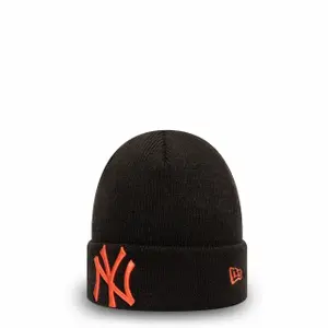 Child's cap with lapel New York Yankees 2021/22 image-0
