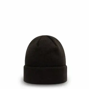 Child's cap with lapel New York Yankees 2021/22 image-1