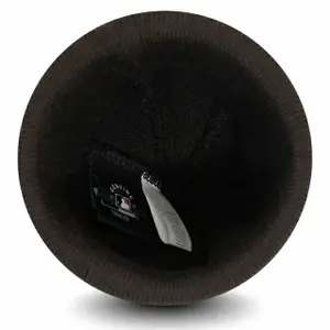 Child's cap with lapel New York Yankees 2021/22 image-2