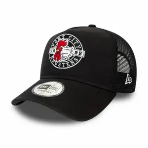 Trucker cap Portland Beavers 2021/22 image-0