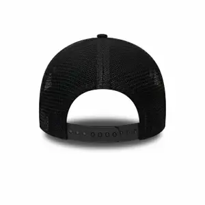 Trucker cap Portland Beavers 2021/22 image-1