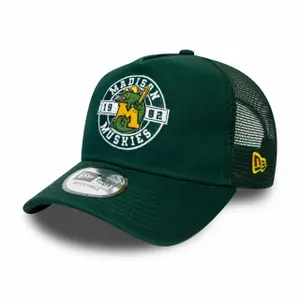 Trucker cap Iowa Oaks 2021/22 image-0