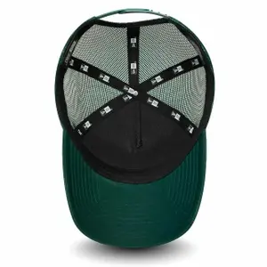 Trucker cap Iowa Oaks 2021/22 image-2