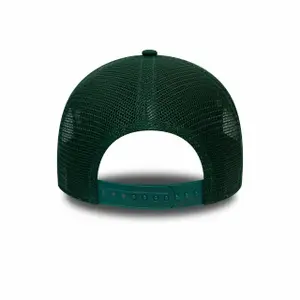 Trucker cap Iowa Oaks 2021/22 image-1