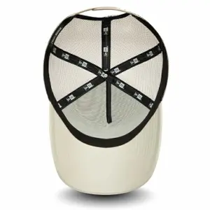 Trucker cap New Era Explorer Patch image-2