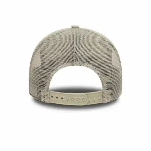 Trucker cap New Era Explorer Patch image-1