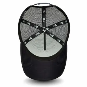 Trucker cap New Era Explorer Patch image-2