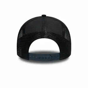 Trucker cap New Era Explorer Patch image-1