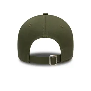 9forty børnekasket New York Yankees image-1