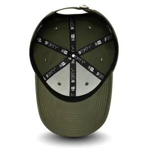 9forty børnekasket New York Yankees image-2