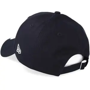 9forty børnekasket Boston Red Sox image-1