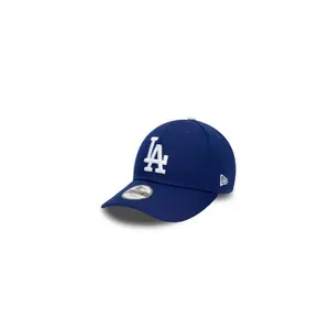 9forty børnekasket Los Angeles Dodgers image-0