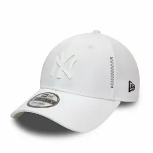 9forty cap New York Yankees 2021/22 image-0
