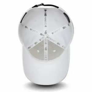 9forty cap New York Yankees 2021/22 image-2