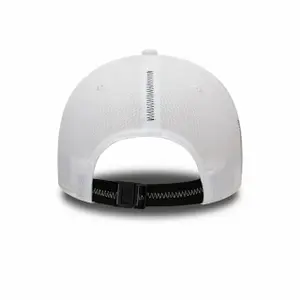 9forty cap New York Yankees 2021/22 image-1