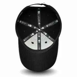 9forty child cap New Era Taz Warner Bros image-1