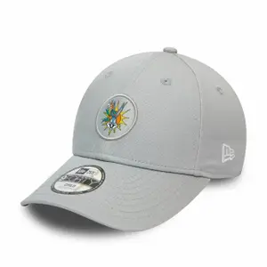 9forty child cap New Era Bugs Bunny Warner Bros image-0