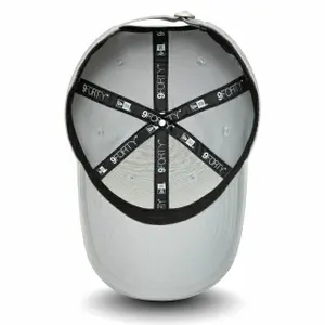 9forty child cap New Era Bugs Bunny Warner Bros image-1