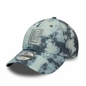 9forty cap Los Angeles Clippers 2021/22 image-0