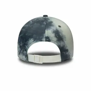 9forty cap Los Angeles Clippers 2021/22 image-1