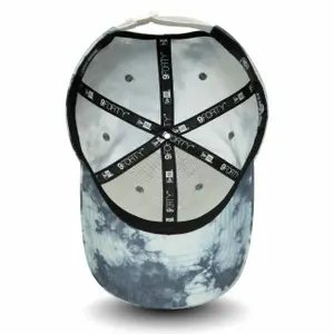 9forty cap Los Angeles Clippers 2021/22 image-2