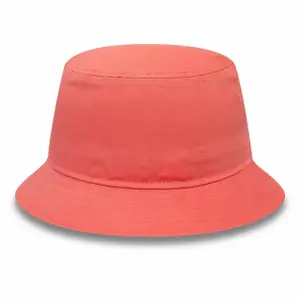 Bucket hat woman New Era Essential image-1